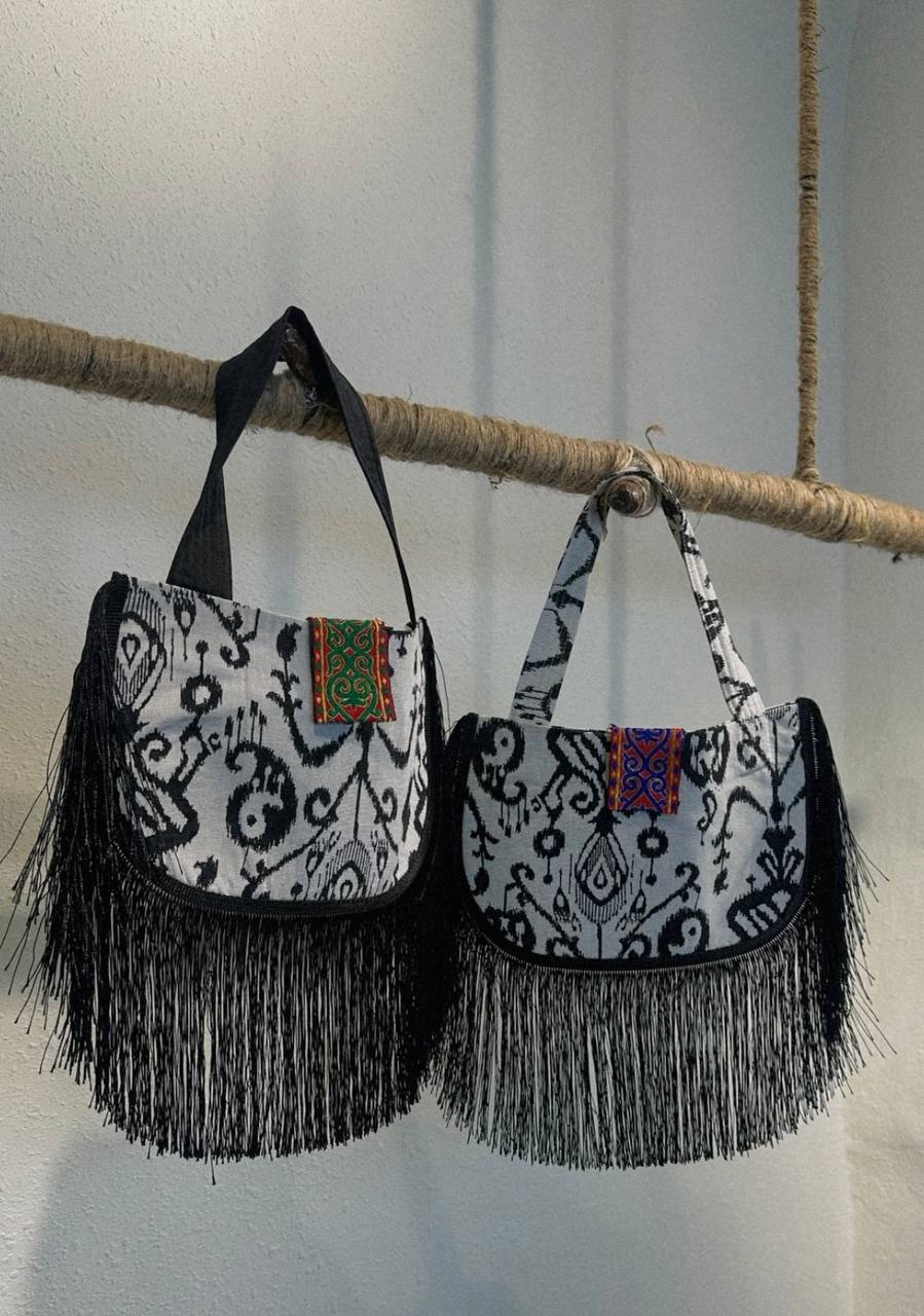 Shopper